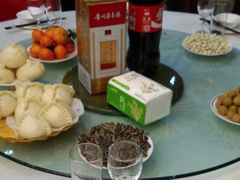 -清真悦宾楼食府(海湖店)