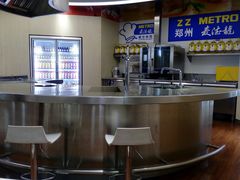 -麦德龙(郑东店)