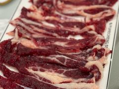 -福合埕牛肉火锅(长平国新店)