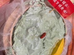 -周小明火锅(黑金冠社区店)