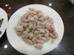 -爆肚冯(廊房二条店)