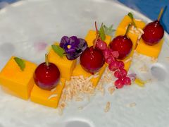 香邑鹅肝-麟1929(外滩店)