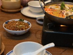 -林四喜·闽南传家菜(鼓浪屿店)