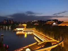 -小白鲨工夫潮膳(曲江店)