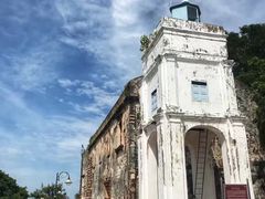 -荷兰红屋