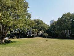 -上海美兆健康医疗体检中心(古北店)
