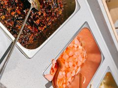 -黔真牛原汤牛肉粉