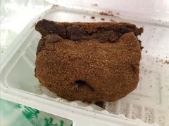 驴打滚-老回回饺子馆(海洋馆店)