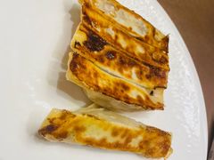 -宴天下大酒店(政和路店)