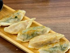 -真打拉面·日式拉面新流派(体育西横街店)