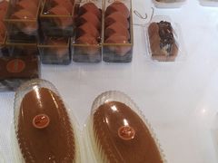 -面包新语(融创茂店)