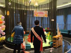 -眉州东坡(北苑华贸店)