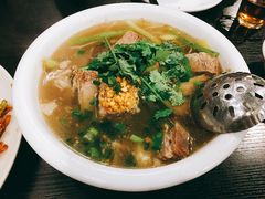 -乾坤饭店