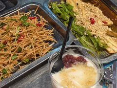 -古彭7只羊·鲜羊肉串·龙虾烧烤(玄武墨香路店)