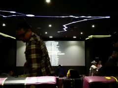 漫游未来影院（人民路店）-名人国际影城(人民路店)