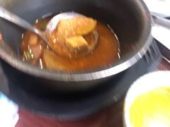 -长今家韩国料理(瑞景店)