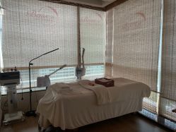 -Boss H Beauty美肌中心