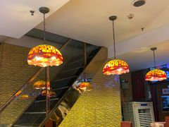 -台湾小竹(华宇广场店)