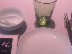 -逸道(益丰·外滩源店)
