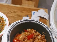 -湘味淳(千禧街店)