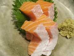 -小山日本料理(太古汇店)