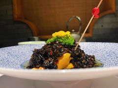 -卯时·龙光雅宴·精致锡帮菜(惠山古镇店)