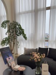 -JNK皮肤管理中心