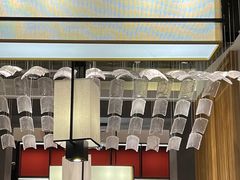 -闫府私房菜·老字号(恒隆店)