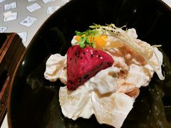-穹六人间 people 6(岳阳路店)