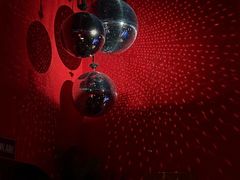 -JZ Club 爵士酒吧(上海店)