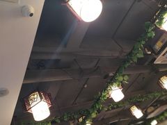 -重庆金爪爪特色干锅(大竹林直营店)