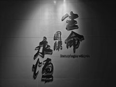 -侵华日军南京大屠杀遇难同胞纪念馆