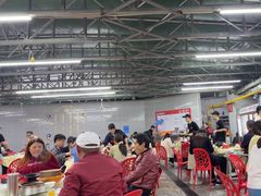 -聚味瞿记·龙虾堂(树木岭店)