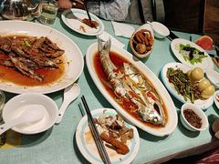 -西塘人家•黑金冠本地好店