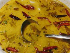 -北方家宴(番禺永旺店)