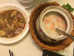 iphone_upload_pic-潮中人·潮州菜(益乐路店)