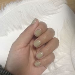-Cici Nail日式美甲美睫工作室