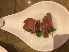 -上海小南国(国会店)