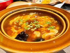 -青年公社烤鸭(姚家园万象汇店)