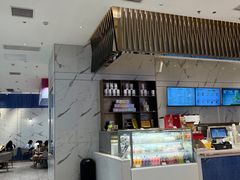 -奈雪的茶(印象城店)