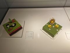 -BLACKSWAN黑天鹅(环球店)