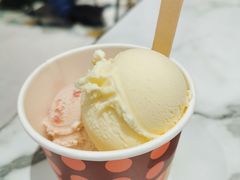 -哈根达斯(滨江店)