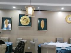 -清真•蜀风园(丁字沽总店)