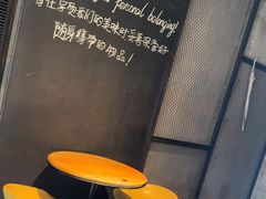 -Wagas沃歌斯(虹桥机场T1店)