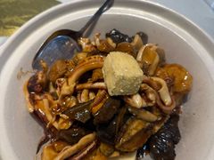 -逢春菜馆天津菜(胜利路店)