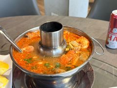 -建兴酒家(素里翁分店)