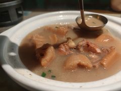 -佬麻雀·新湘菜(珠海金发购物中心店)