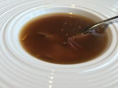 -王品牛排(佛山南海万科广场店)