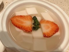 -鼎泰丰(环贸店)