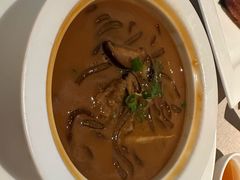 -明州小宴(文化广场店)